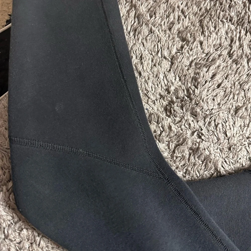 Nike Tech Zip Hoodie - Picture 3 of 5